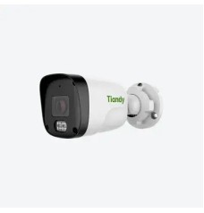Tiandy TC-C321N 2MP Fixed Bullet IP Camera